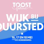TOOST Wijk bij Duurstede
