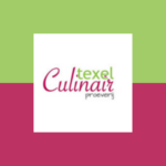 Texel Culinair