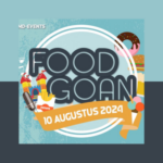 Food Goan