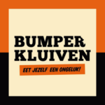 Bumperkluiven