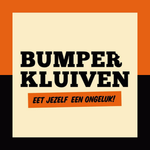 Bumperkluiven