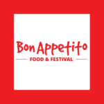 Bon Appettito Food & Festival