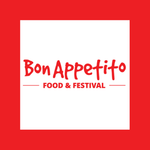 Bon Appettito Food & Festival