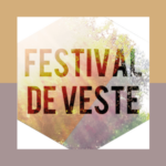 Festival de Veste