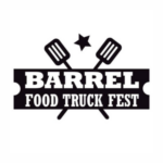 BARREL Food Truck Fest