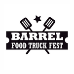 BARREL Food Truck Fest