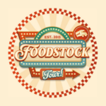 Foodstock Breda