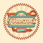 Foodstock Vught