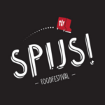 SPIJS! Foodfestival Venlo