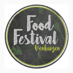 Food Festival Venhuizen
