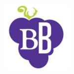 Bourgondisch Beetsterzwaag