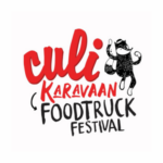 Culikaravaan
