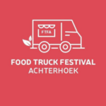 Foodtruck Festival Achterhoek