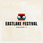 Eastlake Festival