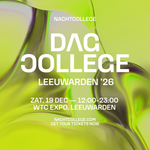 Dagcollege Indoor Leeuwarden
