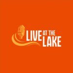 Live at the Lake