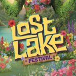 Lost Lake Festival