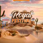 Royal Festival