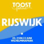 TOOST Rijswijk