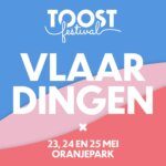 TOOST Vlaardingen