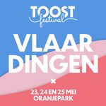 TOOST Vlaardingen