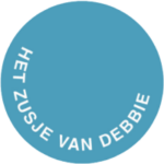 Het Zusje van Debbie Festival