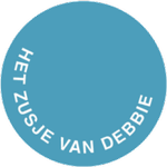 Het Zusje van Debbie Festival