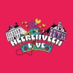 Heerenveen Live