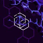 ADE: Intercell x Bad Boombox Invites