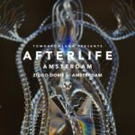 ADE: Afterlife Amsterdam