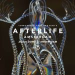 ADE: Afterlife Amsterdam