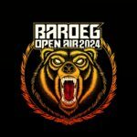 Baroeg Open Air