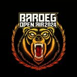 Baroeg Open Air
