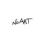 ADE: No Art Weekender Sunday