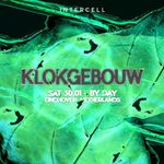 Intercell Klokgebouw