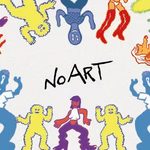 ADE: No Art Festival