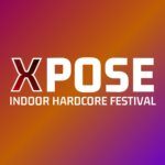 XPOSE