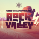 Rock Valley