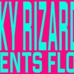 ADE: Franky Rizardo presents Flow