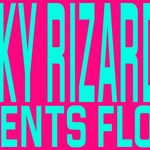 ADE: Franky Rizardo presents Flow