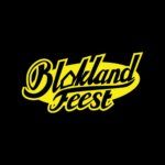 Bloklandfeest