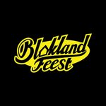 Bloklandfeest