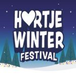 Hartje Winter Festival