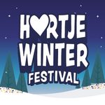 Hartje Winter Festival