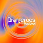 Oranjeroes