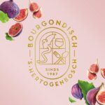 Bourgondisch Den Bosch