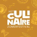 Culinair Zoetermeer