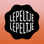 Lepeltje Lepeltje Amsterdam