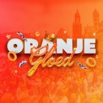 OranjeGloed