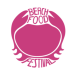 Beach Food Festival